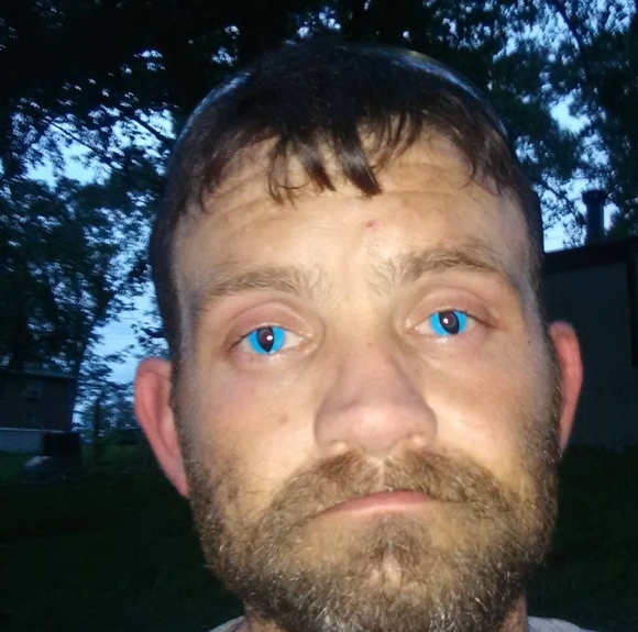 Meet your Posher, Craig - Picture 1 of 1